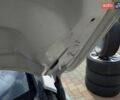 Белый Рено Зое, объемом двигателя 0 л и пробегом 60 тыс. км за 7555 $, фото 52 на Automoto.ua