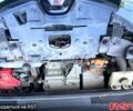Белый Рено Зое, объемом двигателя 60 л и пробегом 97 тыс. км за 5999 $, фото 10 на Automoto.ua