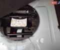 Белый Рено Зое, объемом двигателя 0 л и пробегом 231 тыс. км за 5900 $, фото 35 на Automoto.ua