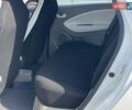 Белый Рено Зое, объемом двигателя 0 л и пробегом 195 тыс. км за 5999 $, фото 49 на Automoto.ua
