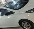 Белый Рено Зое, объемом двигателя 0 л и пробегом 364 тыс. км за 5600 $, фото 1 на Automoto.ua