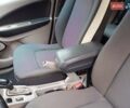 Белый Рено Зое, объемом двигателя 0 л и пробегом 231 тыс. км за 5900 $, фото 18 на Automoto.ua