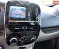 Білий Рено Зое, об'ємом двигуна 0 л та пробігом 98 тис. км за 7200 $, фото 23 на Automoto.ua