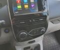 Білий Рено Зое, об'ємом двигуна 0 л та пробігом 66 тис. км за 7800 $, фото 14 на Automoto.ua