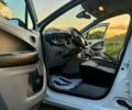Белый Рено Зое, объемом двигателя 0 л и пробегом 116 тыс. км за 6944 $, фото 11 на Automoto.ua