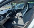 Білий Рено Зое, об'ємом двигуна 0 л та пробігом 170 тис. км за 4900 $, фото 16 на Automoto.ua