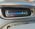 Белый Рено Зое, объемом двигателя 0 л и пробегом 135 тыс. км за 4999 $, фото 13 на Automoto.ua