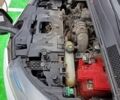 Білий Рено Зое, об'ємом двигуна 0 л та пробігом 177 тис. км за 6700 $, фото 9 на Automoto.ua