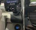 Білий Рено Зое, об'ємом двигуна 0 л та пробігом 109 тис. км за 6500 $, фото 16 на Automoto.ua