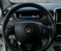 Белый Рено Зое, объемом двигателя 0 л и пробегом 98 тыс. км за 6700 $, фото 9 на Automoto.ua
