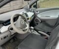 Белый Рено Зое, объемом двигателя 0 л и пробегом 300 тыс. км за 5000 $, фото 3 на Automoto.ua