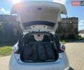 Белый Рено Зое, объемом двигателя 0 л и пробегом 137 тыс. км за 6300 $, фото 18 на Automoto.ua