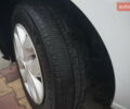Белый Рено Зое, объемом двигателя 0 л и пробегом 102 тыс. км за 6777 $, фото 60 на Automoto.ua