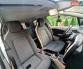 Рено Зое 2015 в Дрогобыче на Automoto.ua Белый Рено Зое, объемом двигателя 0 л и пробегом 135 тыс. км за 7250 $, фото 11 на Automoto.ua