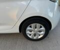 Белый Рено Зое, объемом двигателя 0 л и пробегом 119 тыс. км за 6900 $, фото 24 на Automoto.ua
