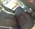Белый Рено Зое, объемом двигателя 0 л и пробегом 111 тыс. км за 6500 $, фото 45 на Automoto.ua