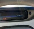 Белый Рено Зое, объемом двигателя 0 л и пробегом 108 тыс. км за 7200 $, фото 1 на Automoto.ua