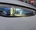 Білий Рено Зое, об'ємом двигуна 0 л та пробігом 85 тис. км за 6995 $, фото 3 на Automoto.ua