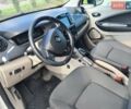 Білий Рено Зое, об'ємом двигуна 0 л та пробігом 139 тис. км за 6699 $, фото 15 на Automoto.ua