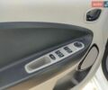 Білий Рено Зое, об'ємом двигуна 0 л та пробігом 98 тис. км за 7300 $, фото 23 на Automoto.ua