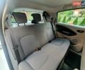 Білий Рено Зое, об'ємом двигуна 0 л та пробігом 139 тис. км за 6699 $, фото 12 на Automoto.ua