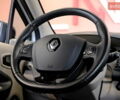 Белый Рено Зое, объемом двигателя 0 л и пробегом 109 тыс. км за 7500 $, фото 61 на Automoto.ua
