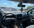 Білий Рено Зое, об'ємом двигуна 0 л та пробігом 170 тис. км за 4900 $, фото 22 на Automoto.ua