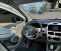 Белый Рено Зое, объемом двигателя 0 л и пробегом 107 тыс. км за 7300 $, фото 23 на Automoto.ua