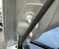 Белый Рено Зое, объемом двигателя 0 л и пробегом 132 тыс. км за 5950 $, фото 34 на Automoto.ua
