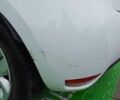 Білий Рено Зое, об'ємом двигуна 0 л та пробігом 177 тис. км за 6700 $, фото 6 на Automoto.ua