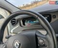 Белый Рено Зое, объемом двигателя 0 л и пробегом 85 тыс. км за 6900 $, фото 31 на Automoto.ua