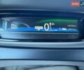 Білий Рено Зое, об'ємом двигуна 0 л та пробігом 130 тис. км за 5600 $, фото 1 на Automoto.ua