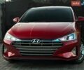 Білий Рено Зое, об'ємом двигуна 0 л та пробігом 172 тис. км за 6200 $, фото 2 на Automoto.ua
