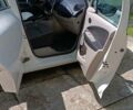 Белый Рено Зое, объемом двигателя 0 л и пробегом 100 тыс. км за 7300 $, фото 7 на Automoto.ua