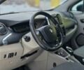 Білий Рено Зое, об'ємом двигуна 0 л та пробігом 162 тис. км за 5800 $, фото 8 на Automoto.ua