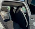 Белый Рено Зое, объемом двигателя 0 л и пробегом 107 тыс. км за 7300 $, фото 20 на Automoto.ua