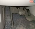 Белый Рено Зое, объемом двигателя 0 л и пробегом 117 тыс. км за 6850 $, фото 7 на Automoto.ua