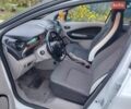 Білий Рено Зое, об'ємом двигуна 0 л та пробігом 137 тис. км за 6950 $, фото 5 на Automoto.ua