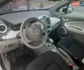 Белый Рено Зое, объемом двигателя 0 л и пробегом 105 тыс. км за 9300 $, фото 2 на Automoto.ua