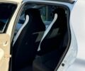 Белый Рено Зое, объемом двигателя 0 л и пробегом 98 тыс. км за 5250 $, фото 5 на Automoto.ua