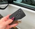 Белый Рено Зое, объемом двигателя 0 л и пробегом 136 тыс. км за 6550 $, фото 5 на Automoto.ua