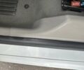 Белый Рено Зое, объемом двигателя 0 л и пробегом 132 тыс. км за 5950 $, фото 10 на Automoto.ua