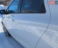 Білий Рено Зое, об'ємом двигуна 0 л та пробігом 85 тис. км за 6995 $, фото 19 на Automoto.ua