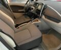 Белый Рено Зое, объемом двигателя 0 л и пробегом 103 тыс. км за 6600 $, фото 5 на Automoto.ua