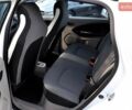 Белый Рено Зое, объемом двигателя 0 л и пробегом 91 тыс. км за 7999 $, фото 17 на Automoto.ua