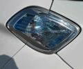 Белый Рено Зое, объемом двигателя 0 л и пробегом 97 тыс. км за 5999 $, фото 11 на Automoto.ua
