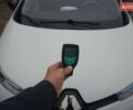 Белый Рено Зое, объемом двигателя 0 л и пробегом 102 тыс. км за 6777 $, фото 63 на Automoto.ua