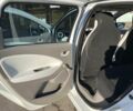 Белый Рено Зое, объемом двигателя 0 л и пробегом 144 тыс. км за 7523 $, фото 12 на Automoto.ua