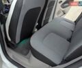 Білий Рено Зое, об'ємом двигуна 0 л та пробігом 85 тис. км за 6995 $, фото 22 на Automoto.ua