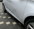 Білий Рено Зое, об'ємом двигуна 0 л та пробігом 68 тис. км за 5800 $, фото 11 на Automoto.ua